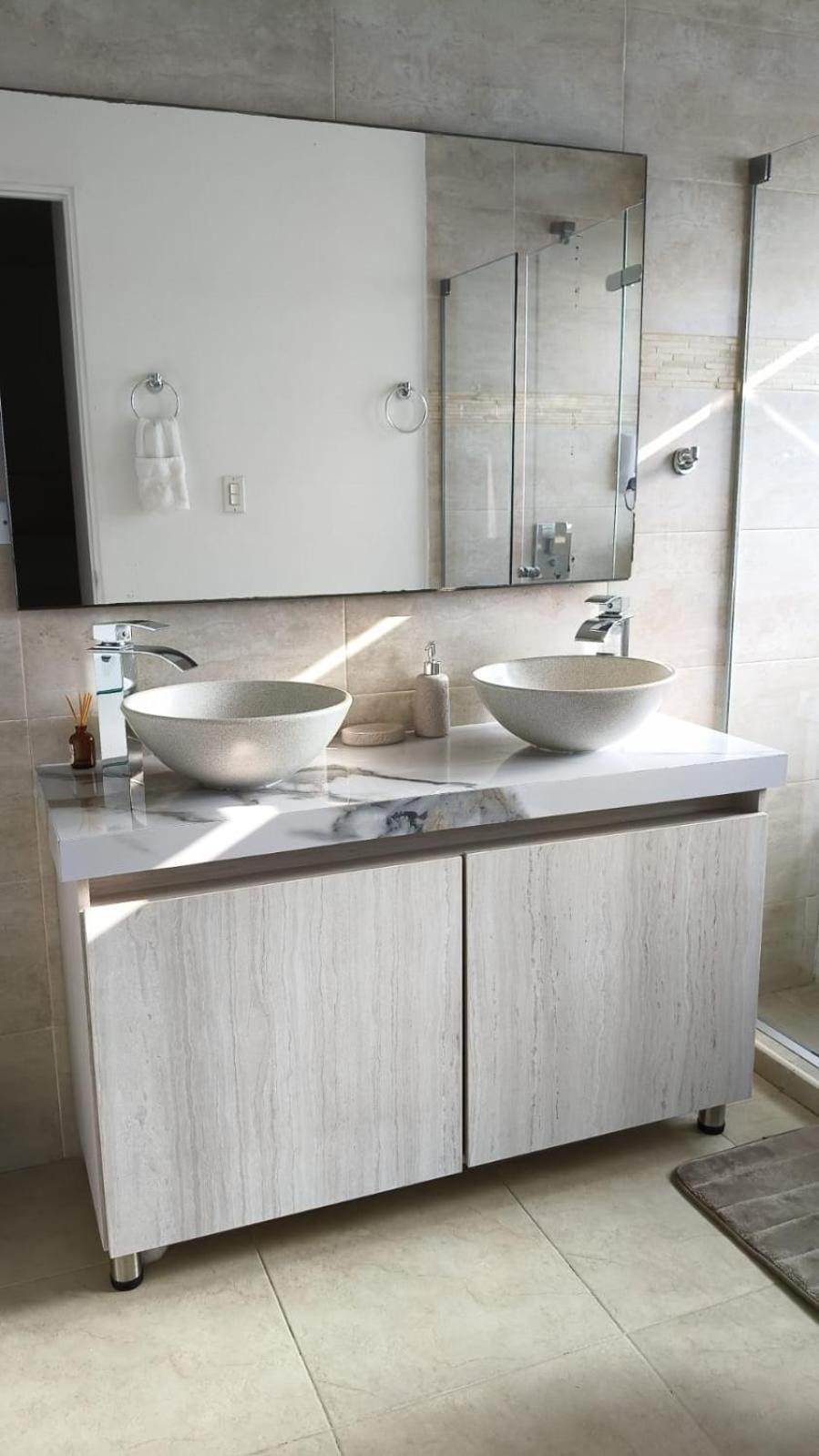Luxury Apartment, Sector Morros, Vista Y Salida Al Mar Edificio Sunshine 公寓 Cartagena